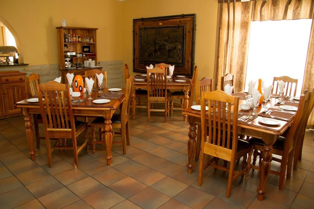 26 On Chamberlain Guest House Куінстаун Екстер'єр фото